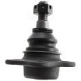 thumbnail image 5 of Ball Joint Compatible with 2000-2002 Dodge Ram 3500 2500 8Cyl 6Cyl 10Cyl 5.9L 8.0L Front, Left Driver or Right Passenger Side, Upper Sold individually, 5 of 5