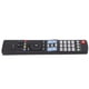 thumbnail image 5 of Control remoto de televisión, control remoto de reemplazo para TV Control remoto para TV LG Integración perfecta del control remoto, 5 of 12
