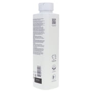 Biolage Colorlast Shampoo 13.5 Oz