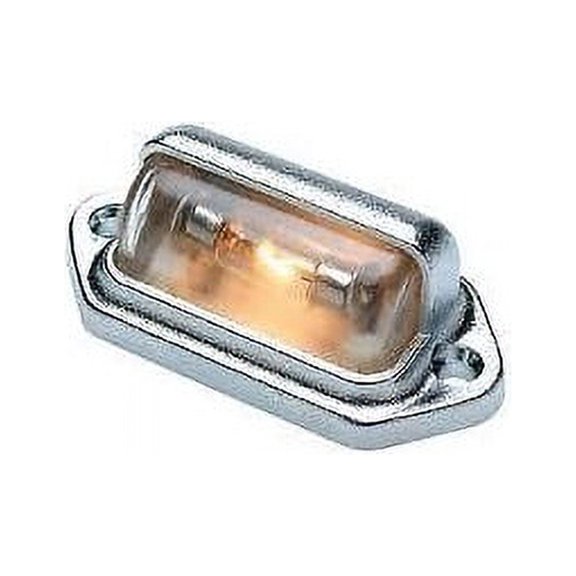 Seachoice Compartment Light 8081