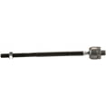 thumbnail image 2 of Delphi Steering Tie Rod End P/N:Ta5277 Fits select: 1997-2013 CHEVROLET CORVETTE, 1997-1998 CHEVROLET MALIBU, 2 of 3