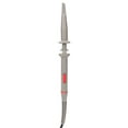 thumbnail image 4 of Oscilloscope Probe, Lightweight Stable Stainless Steel + ABS Oscilloscope Test Probe Practical Convenient  For Oscilloscope Accessories For Test Accessories, 4 of 8