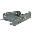 thumbnail image 5 of Dell Vostro 3268 SFF 2.5" HDD Caddy Cage Bracket Assembly 8KMT1, 5 of 5