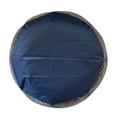thumbnail image 4 of Cama para mascota Pileso Pet Cama cuna grande, 4 of 4