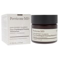 thumbnail image 3 of Crema hidratante reafirmante y de acabado facial de Perricone MD para unisex - Crema hidratante de 2 oz Perricone MD Perricone MD, 3 of 3