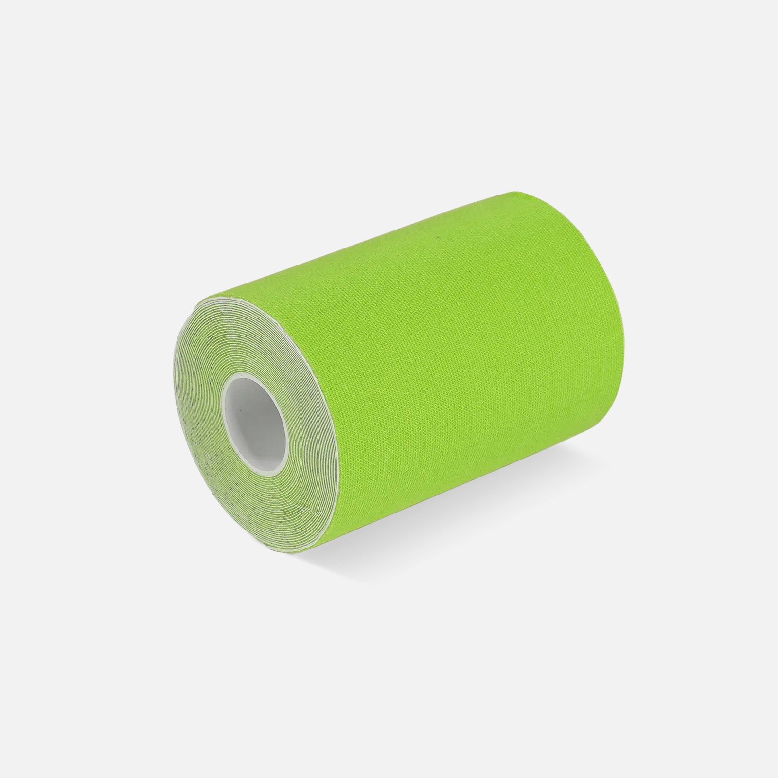 Hot Green Turf Tape
