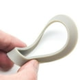 thumbnail image 3 of 15pcs Blender Gasket Blender Replacement Parts Blender Silicone Sealing Rings Washers, 3 of 5