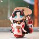 thumbnail image 5 of Figuras de acción de la serie clásica God Onmyoji de POP MART 2025, caja ciega aleatoria de juguetes, caja misteriosa de Popmart, modelo Kawaii, regalo sorpresa para niños, 5 of 5