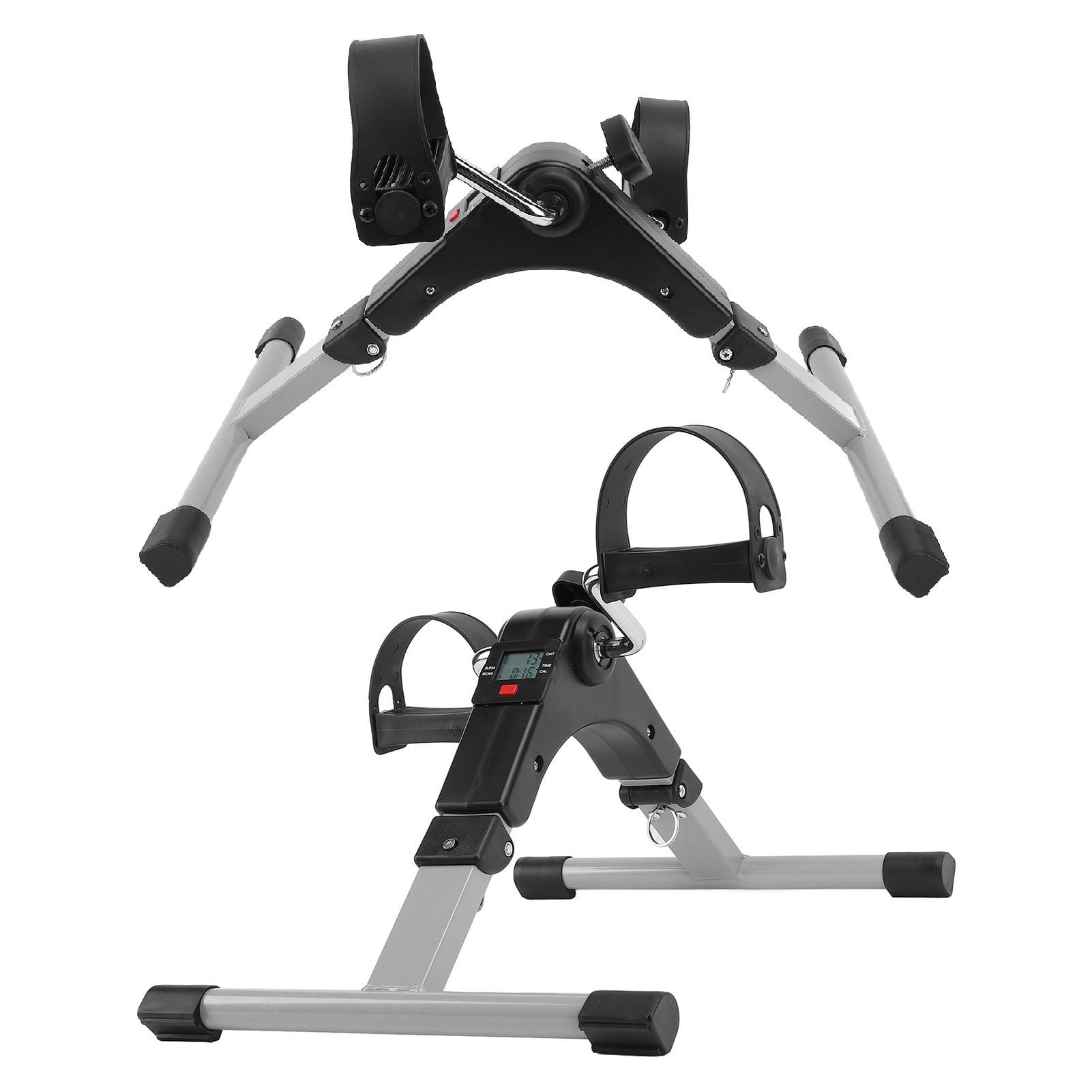 Bici Dual Cycle SVELFIK BIDU-03 Walmart en línea