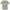 Athletic Heather, variant on Boy's Pokemon Pikachu Laughing  Graphic Tee White X Small