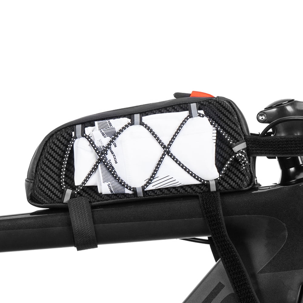 Mtb pouch sale