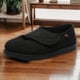thumbnail image 4 of Casas Zapatos Diabéticos para Hombres S Mujeres Ancho Pies Hinchados (38), 4 of 9