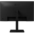 thumbnail image 3 of LG 27", 1920 x 1080, Black, 27BA560-B, 3 of 5