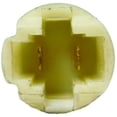 thumbnail image 5 of OEG Parts New Speed Adjustment Motor Fits International Harvester Case 1644 1660 1666 1688 2144 2166 2188 2344 2366 2377 2388 2577 2588 John Deere 9400 9410 9450 9500 9501 9510 9550 111787A2 84409160, 5 of 6