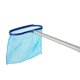 thumbnail image 2 of Juego de limpieza de piscinas de servicio pesado Juego de mantenimiento de accesorios con L-eaf Labymos  Cepillo de fregar, 2 of 7