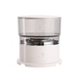 thumbnail image 3 of Universal BrewMatic- automatic mini portable coffee machine | Single cup drip coffee machine with , suitable for travel, home, office and kitchen, 3 of 7