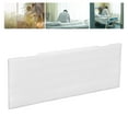 thumbnail image 1 of Ostomy Bag Sealing Strip, Reusable Stoma Barrier Strips Flexible 5pcs  for Individuals, 1 of 8