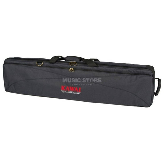 Kawai Kawai SC-2 Bag