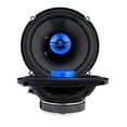 thumbnail image 3 of Nuevo Juego de Bocinas Coaxiales Audiobahn AS62M 6.5" 2 Vías para Auto | 140W RMS / 1000W Pico Audiobahn AS62M, 3 of 4