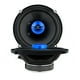 thumbnail image 3 of Nuevo Juego de Bocinas Coaxiales Audiobahn AS62M 6.5" 2 Vías para Auto | 140W RMS / 1000W Pico Audiobahn AS62M, 3 of 4