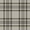 Smoke, variant on Harry & Grace Smoke Twill Plaid Premium Matte Non-Woven Peel and Stick Wallpaper - 20.5 in. W x 18 ft. L Roll