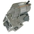 thumbnail image 2 of Carquest Heavy Duty Electrical Starter: New, 12V, 11 Tooth, 2 of 2