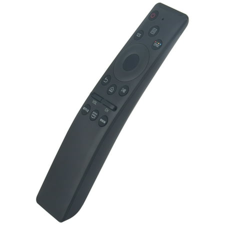 BN59-01266A BN59-01312G IR Remote Replace for Samsung Smart TV QN43Q60R QN49Q60R