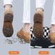 thumbnail image 5 of Doormat, 3d Magic Checkered Optical Illusion Doormat Visual Illusion Mat Rectangle Outdoor Entrance Mat, 5 of 5