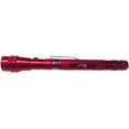 thumbnail image 2 of IT'S RIDIC! Rouge Extensible Lampe de Poche Magnétique LED Extensible Outil de Ramassage 3LED, 2 of 4