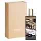 thumbnail image 2 of Perfume Memo Paris Italian Leather Eau de Parfum 75 ml Memo Paris Memo Paris, 2 of 6