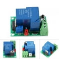 thumbnail image 1 of Gupbes Module, Protection Durable Utile sur la Charge, pour Connexion Automatique Déconnectée 12V 30A, 1 of 8