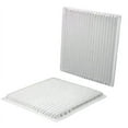 thumbnail image 1 of Pro-Tec by Wix Cabin Air Filter 832 OE Replacement, 1 of 2