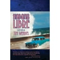 thumbnail image 1 of Habana Libre, 1 of 2