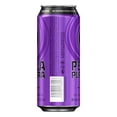 thumbnail image 4 of Perla Purpura Lata 473 ml 12 pack, 4 of 5