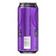 thumbnail image 4 of Caribe Cooler, Perla Purpura Lata 12 Pack 473 Ml, 4 of 5