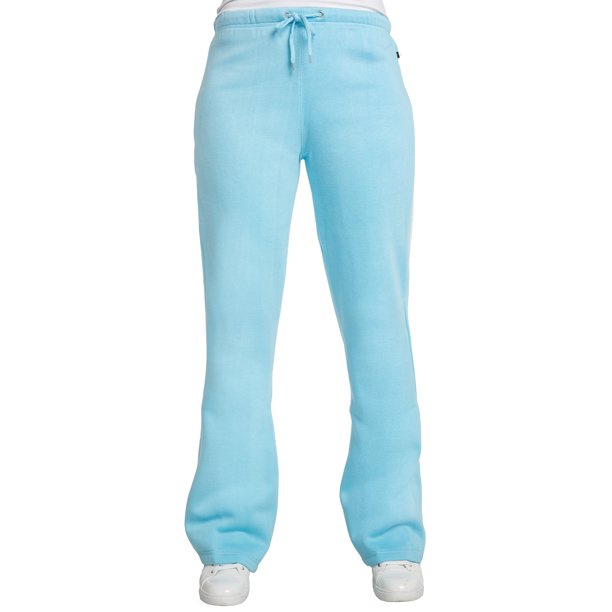 walmart good vibes sweatpants