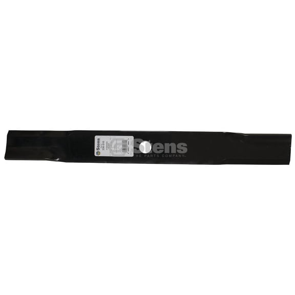Stens 330-510 John Deere TCU51118 Standard Blade