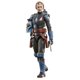 thumbnail image 1 of Figura de acción STAR WARS The Black Series Archive Bo-Katan, 1 of 9
