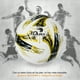 thumbnail image 3 of Balón Fútbol Soccer Duxx Híbrido Hyb #5, 3 of 5