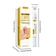 thumbnail image 3 of Crema Reparadora de Día Bee7 para Uñas | 4 Ml, Hidratante y Fortalecedor de Uñas | Solución para El Cuidado de Las Uñas, 3 of 7