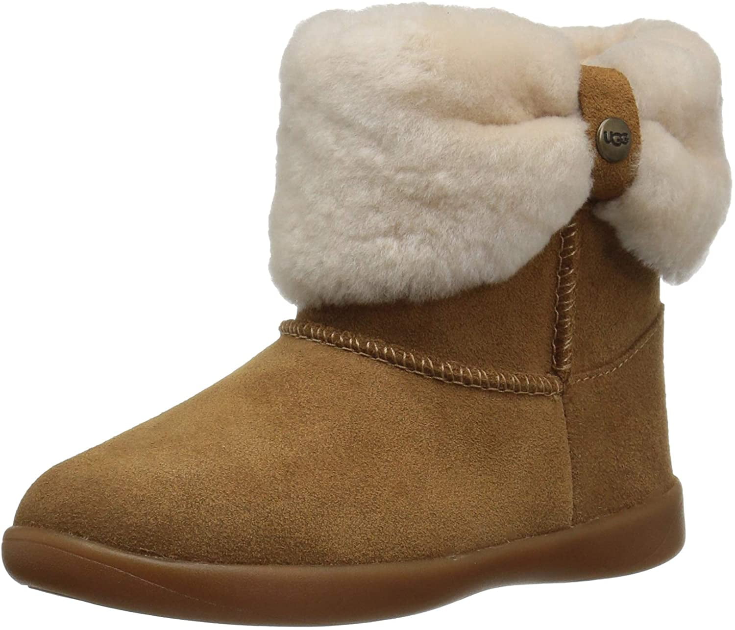 ugg youth boots