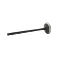 thumbnail image 4 of DNJ EV727 Exhaust Valve Fits Cars & Trucks 05-09 Subaru B9 Tribeca Legacy 3.0L H6 DOHC 24v, 4 of 5