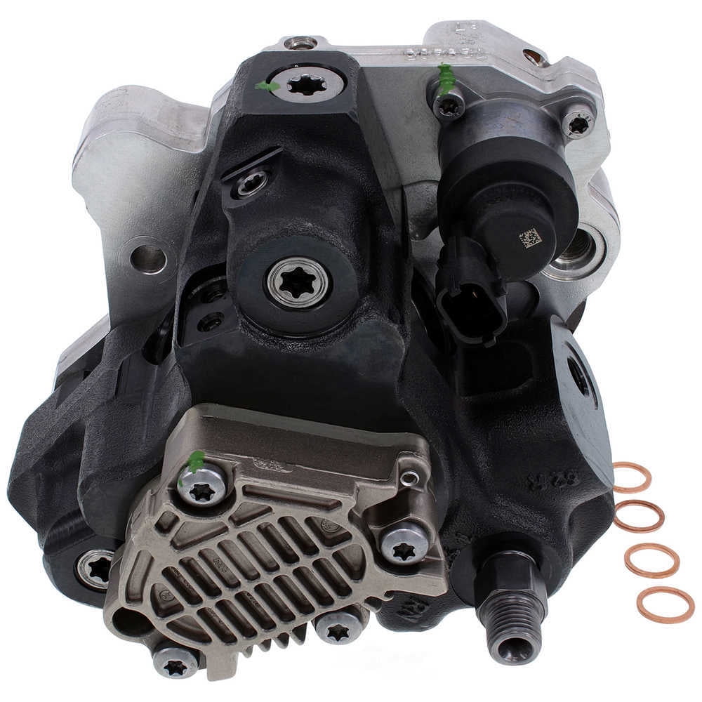 GB 739-305 Reman Diesel High Pressure Fuel Pump
