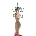 thumbnail image 5 of Jewelry Display Necklace Storage Jewelry Rack Sofa Holder/ Small Mannequin, 5 of 8