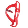 thumbnail image 3 of Portabidón para bicicleta de montaña, portabidón para bicicleta de montaña, accesorios para cuadro rojo, 3 of 7
