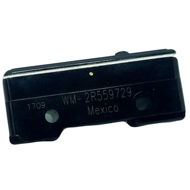 Pressostato 80-100 Psi Pressostato Square D Pumptrol 80-100 Psi - Modello FHG2J27CP, Per Pompe E Sistemi Idraulici Spruzzatore A Pressione Parkside - Foto 2