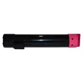thumbnail image 5 of Dell P615N Magenta Toner Cartridge for 5130cdn – 6,000 Page Yield - New, 5 of 8