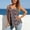 K_Multicolor, variant on XPMWRP Women's Crew Neck Vintage Floral Print Sleeveless Loose Fit Tank Top Soft Casual Summer Blouse Boho for Daily Vacation Beach Wear Multicolor XL