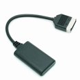 thumbnail image 5 of Bluetooth Wireless Module Music Radio Stereo Aux-IN Audio Cable Adaptor Auto bluetooth Kit For Jaguar for Land for Rover, 5 of 5