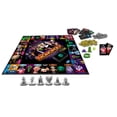 thumbnail image 2 of Juego de Mesa Monopoly Disney Villains, 2 of 3